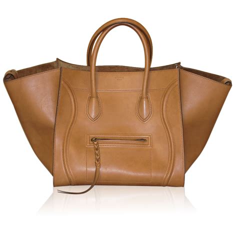 celine phantom bags|authentic celine phantom bag.